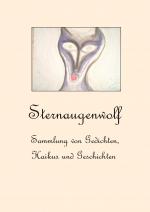 Cover-Bild Sternaugenwolf