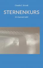 Cover-Bild Sternenkurs