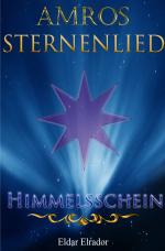 Cover-Bild Sternenlied / Amros: Sternenlied - Himmelsschein