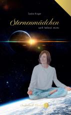 Cover-Bild Sternenmädchen