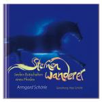 Cover-Bild Sternenwanderer, Seelen-Botschaften eines Pferdes