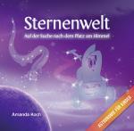 Cover-Bild Sternenwelt