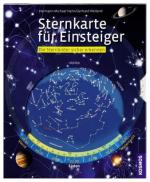 Cover-Bild Sternkarte für Einsteiger