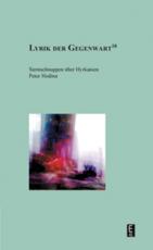 Cover-Bild Sternschnuppen über Hyrkanien