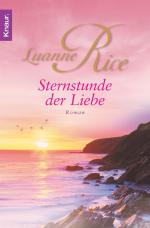 Cover-Bild Sternstunde der Liebe