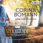Cover-Bild Sternstunde