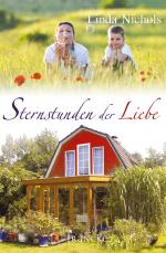 Cover-Bild Sternstunden der Liebe