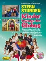 Cover-Bild Sternstunden - Kinder bewegen den Globus (Ordner)