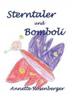 Cover-Bild Sterntaler und Bomboli