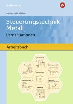 Cover-Bild Steuerungstechnik Metall