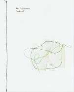 Cover-Bild Stickstoff