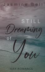 Cover-Bild Still Dreaming Of You