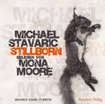 Cover-Bild stillborn