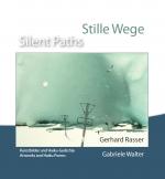Cover-Bild Stille Wege / Silent Paths