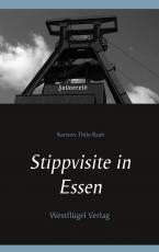Cover-Bild Stippvisite in Essen