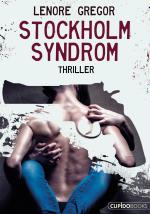 Cover-Bild Stockholm Syndrom