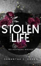Cover-Bild Stolen Life