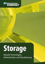 Cover-Bild Storage