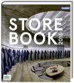 Cover-Bild Store Book 2016