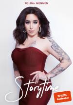 Cover-Bild Storytime