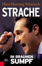 Cover-Bild Strache