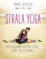 Cover-Bild Strala Yoga