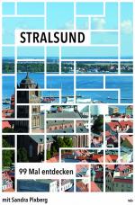 Cover-Bild Stralsund