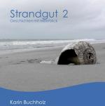 Cover-Bild Strandgut 2
