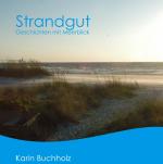 Cover-Bild Strandgut