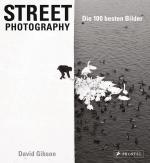 Cover-Bild Street Photography: Die 100 besten Bilder