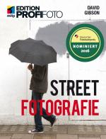 Cover-Bild Streetfotografie