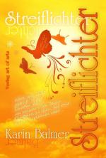 Cover-Bild Streiflichter