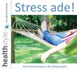 Cover-Bild Stress ade!