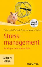 Cover-Bild Stressmanagement