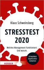 Cover-Bild Stresstest 2020