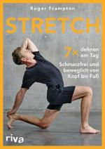 Cover-Bild Stretch