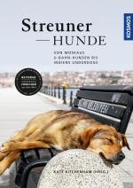 Cover-Bild Streunerhunde