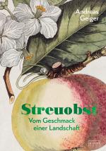 Cover-Bild Streuobst