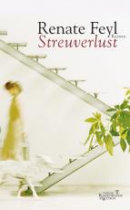 Cover-Bild Streuverlust