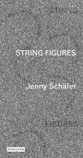 Cover-Bild String Figures