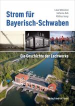 Cover-Bild Strom für Bayerisch-Schwaben