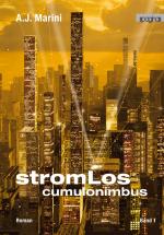 Cover-Bild stromLos