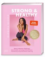 Cover-Bild Strong & Healthy