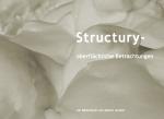 Cover-Bild Structury