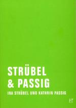 Cover-Bild STRÜBEL & PASSIG