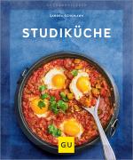 Cover-Bild Studiküche