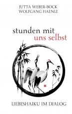 Cover-Bild stunden mit uns selbst