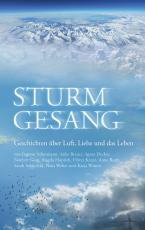Cover-Bild Sturmgesang