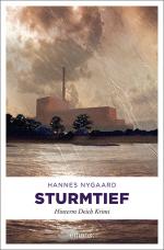 Cover-Bild Sturmtief