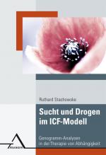 Cover-Bild Sucht und Drogen im ICF-Modell